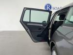 volkswagen-golf-variant-2015-diesel-1598cc
