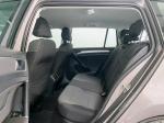 volkswagen-golf-variant-2015-diesel-1598cc