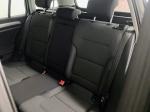 volkswagen-golf-variant-2015-diesel-1598cc