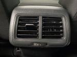 volkswagen-golf-variant-2015-diesel-1598cc
