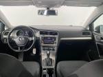 volkswagen-golf-variant-2015-diesel-1598cc