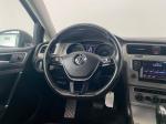 volkswagen-golf-variant-2015-diesel-1598cc