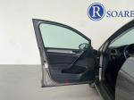 volkswagen-golf-variant-2015-diesel-1598cc