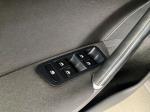 volkswagen-golf-variant-2015-diesel-1598cc