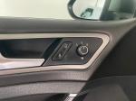 volkswagen-golf-variant-2015-diesel-1598cc