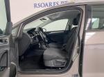 volkswagen-golf-variant-2015-diesel-1598cc