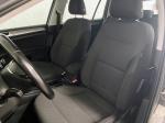volkswagen-golf-variant-2015-diesel-1598cc