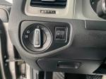 volkswagen-golf-variant-2015-diesel-1598cc