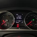 volkswagen-golf-variant-2015-diesel-1598cc