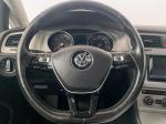 volkswagen-golf-variant-2015-diesel-1598cc