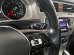 volkswagen-golf-variant-2015-diesel-1598cc