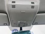 volkswagen-golf-variant-2015-diesel-1598cc