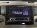 volkswagen-golf-variant-2015-diesel-1598cc