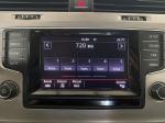 volkswagen-golf-variant-2015-diesel-1598cc