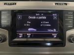 volkswagen-golf-variant-2015-diesel-1598cc
