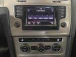 volkswagen-golf-variant-2015-diesel-1598cc