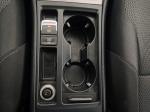 volkswagen-golf-variant-2015-diesel-1598cc