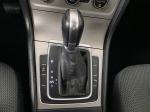 volkswagen-golf-variant-2015-diesel-1598cc
