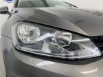 volkswagen-golf-variant-2015-diesel-1598cc