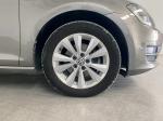 volkswagen-golf-variant-2015-diesel-1598cc
