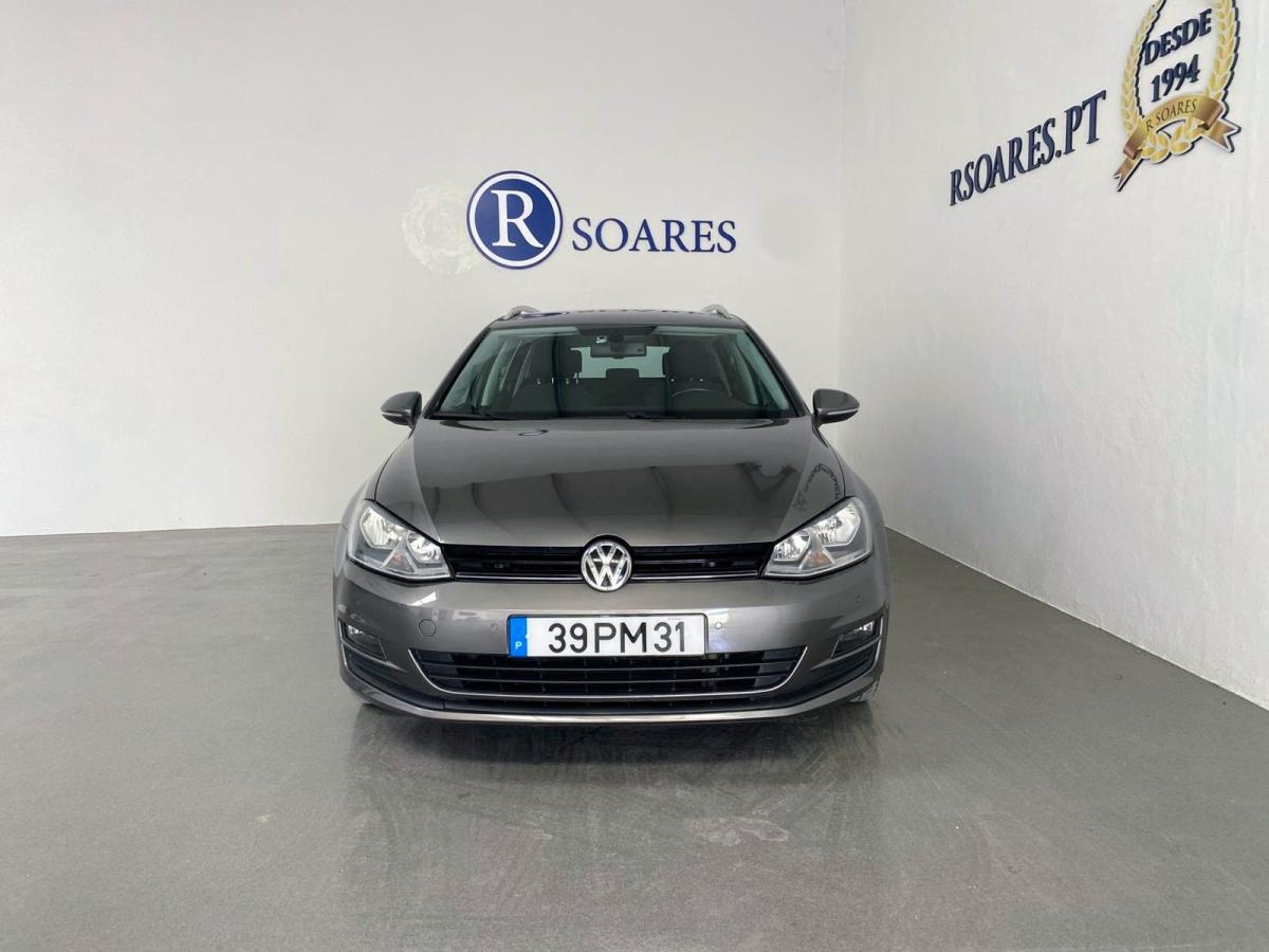volkswagen-golf-variant-2015-diesel-1598cc