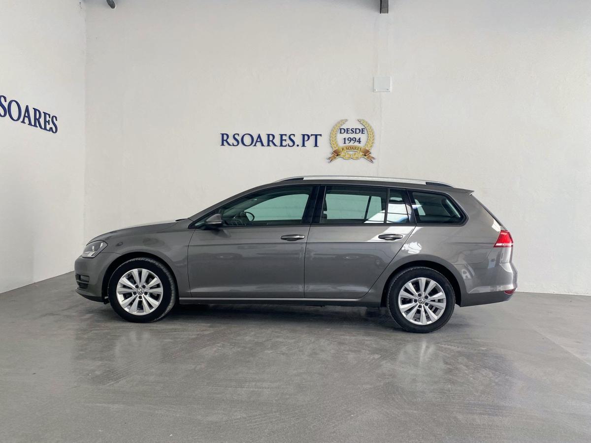 volkswagen-golf-variant-2015-diesel-1598cc