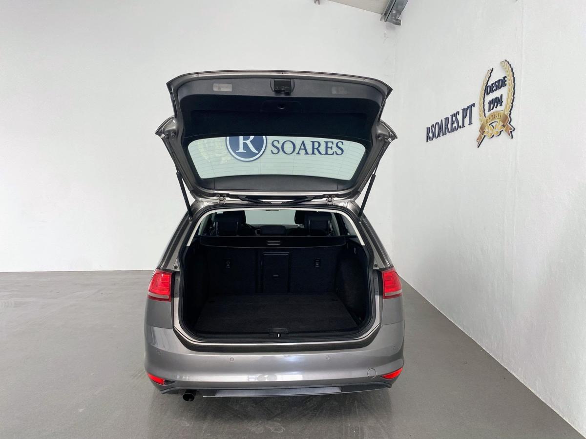 volkswagen-golf-variant-2015-diesel-1598cc