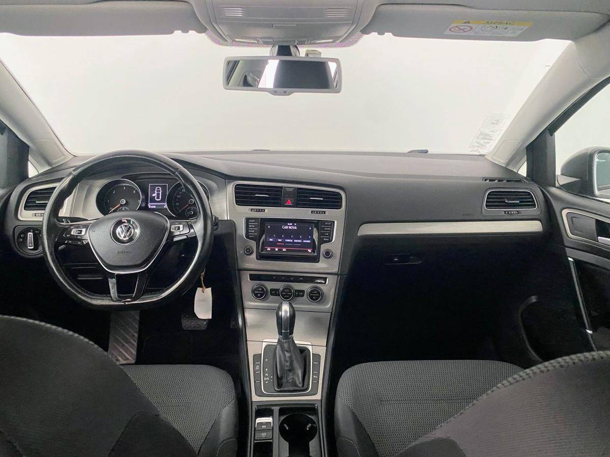 volkswagen-golf-variant-2015-diesel-1598cc