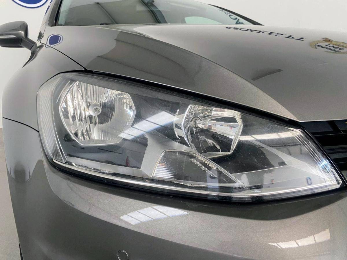 volkswagen-golf-variant-2015-diesel-1598cc
