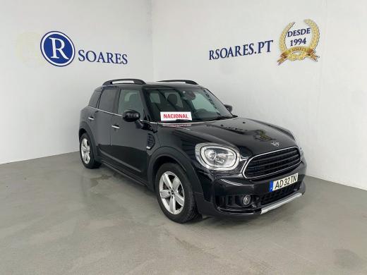 mini-countryman-2020-diesel-1496cc
