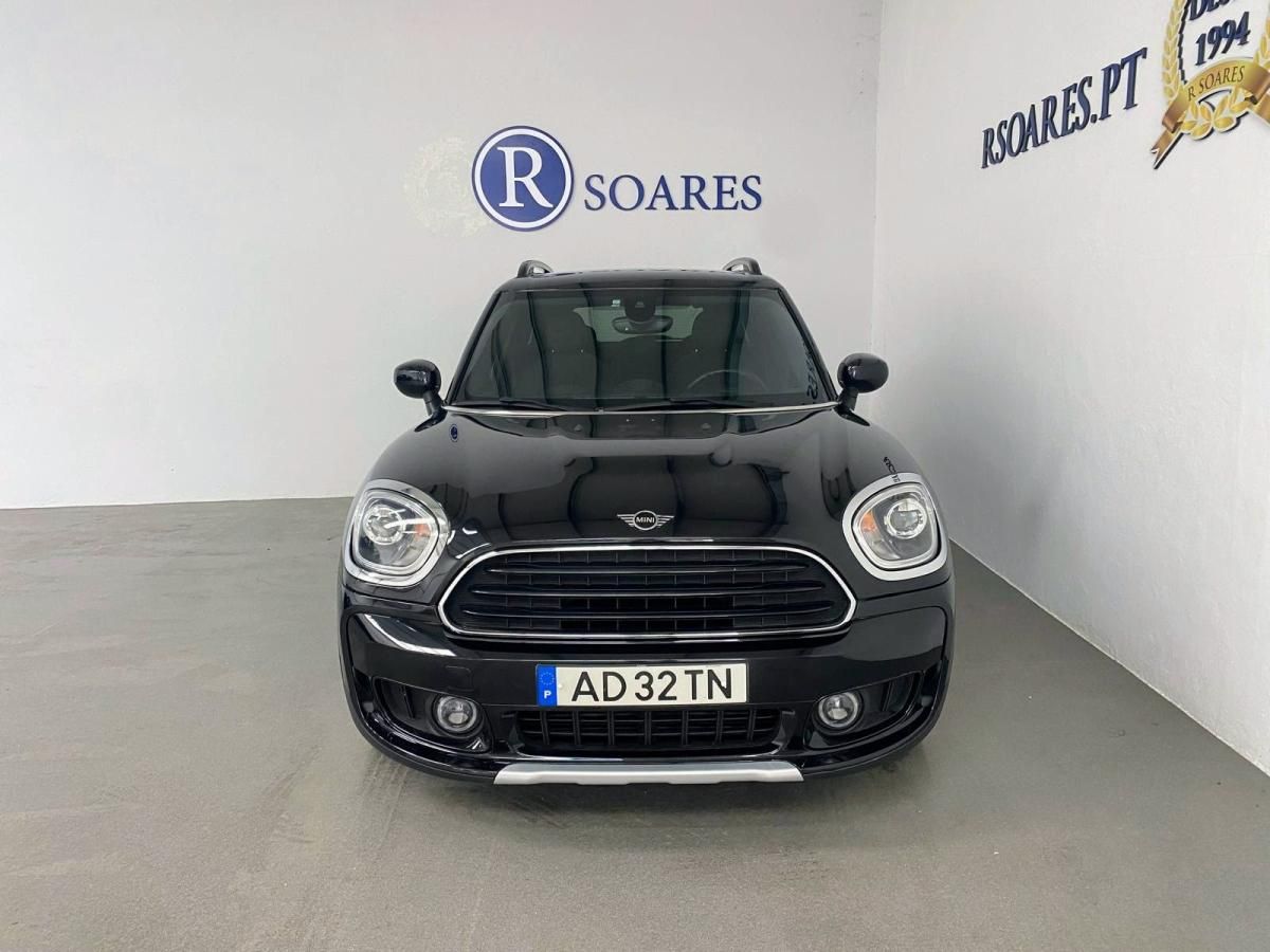 mini-countryman-2020-diesel-1496cc