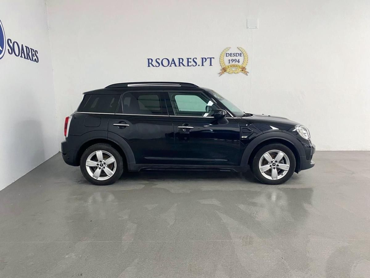 mini-countryman-2020-diesel-1496cc