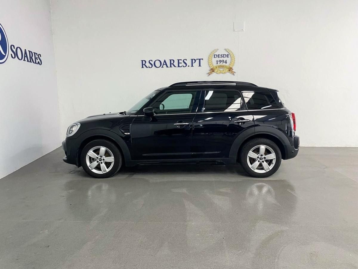 mini-countryman-2020-diesel-1496cc