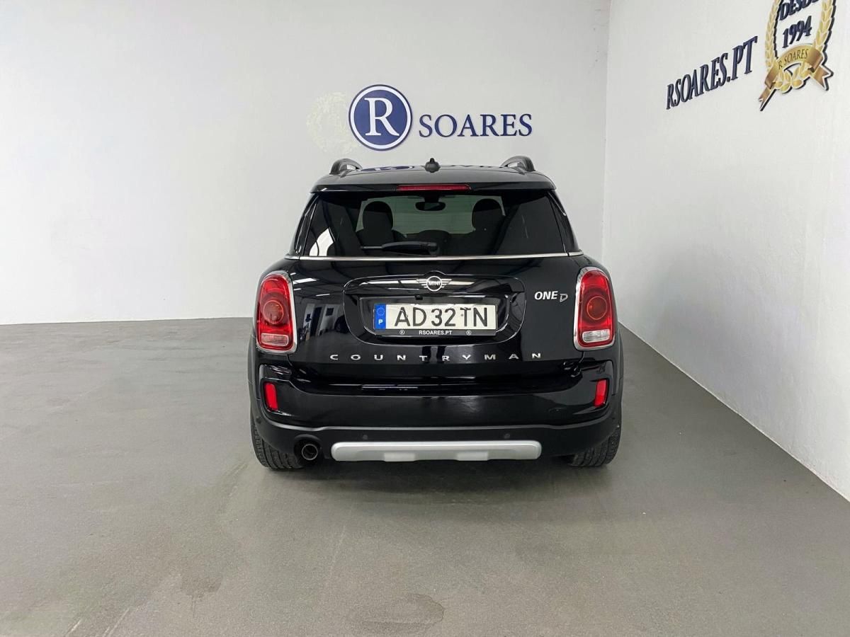 mini-countryman-2020-diesel-1496cc