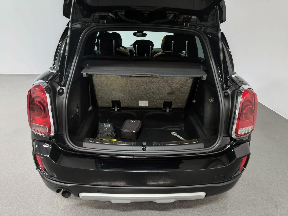 mini-countryman-2020-diesel-1496cc