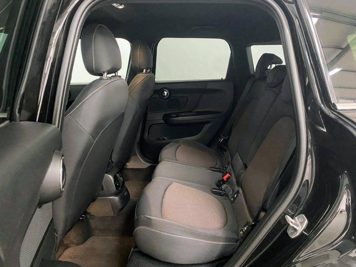 mini-countryman-2020-diesel-1496cc