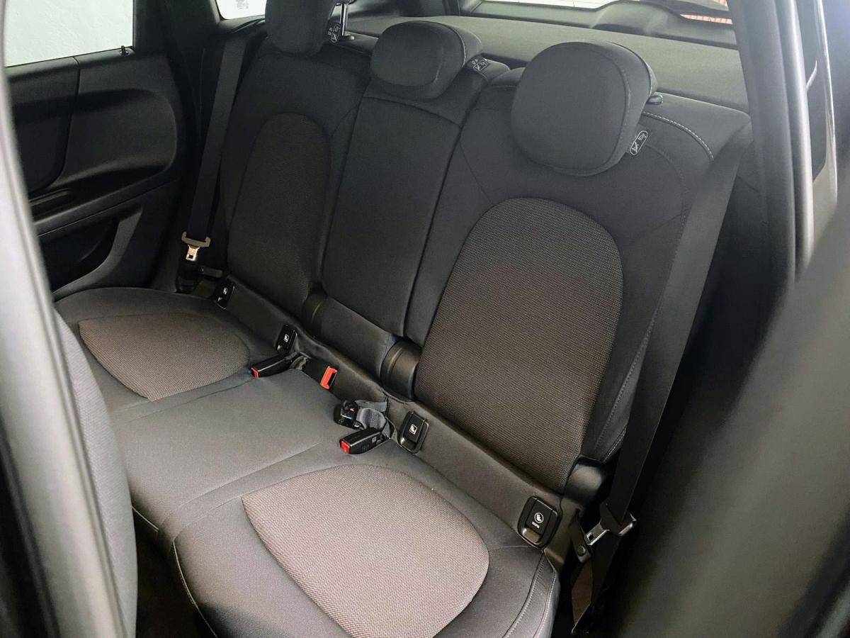 mini-countryman-2020-diesel-1496cc