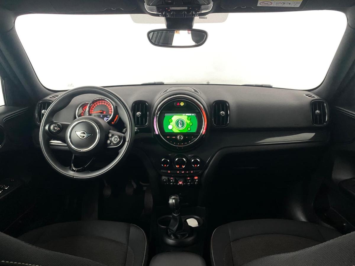 mini-countryman-2020-diesel-1496cc