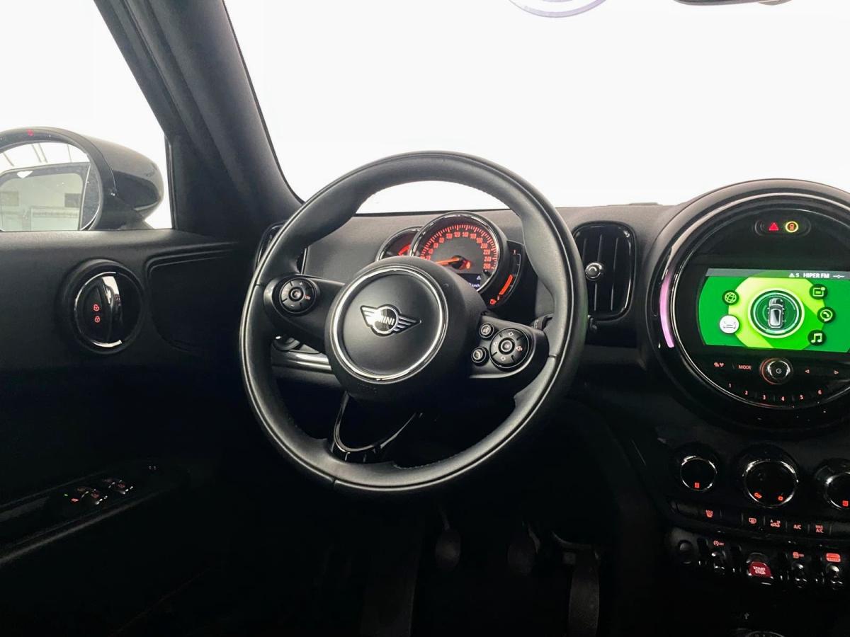 mini-countryman-2020-diesel-1496cc