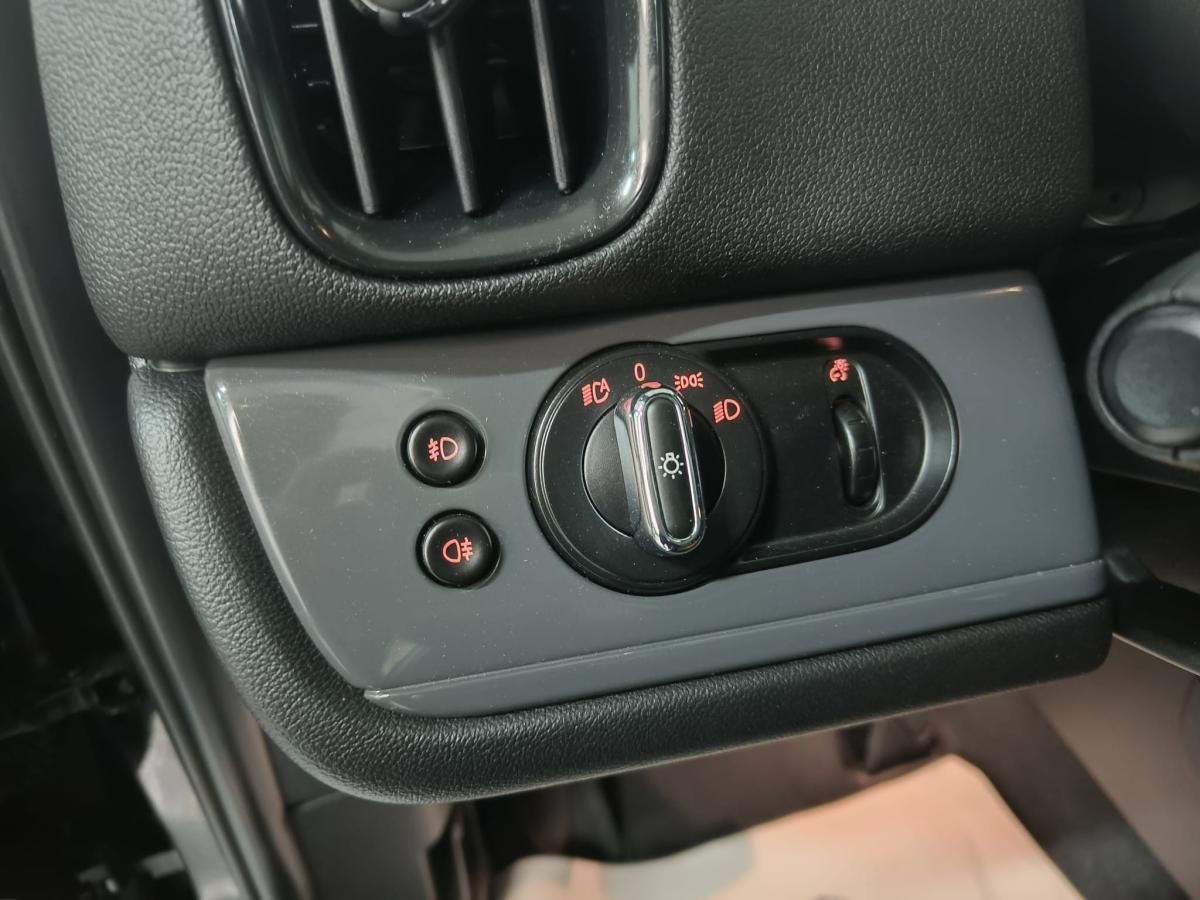 mini-countryman-2020-diesel-1496cc