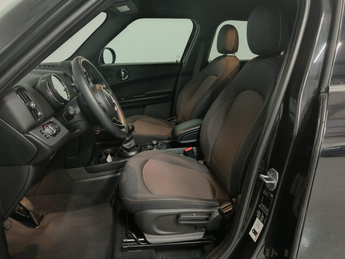 mini-countryman-2020-diesel-1496cc