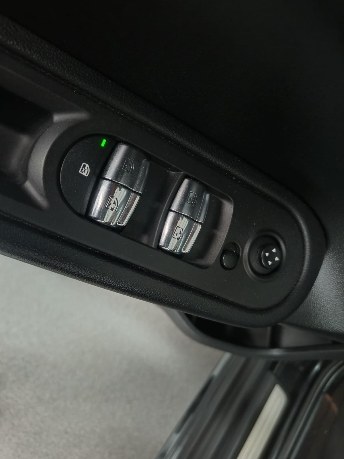 mini-countryman-2020-diesel-1496cc