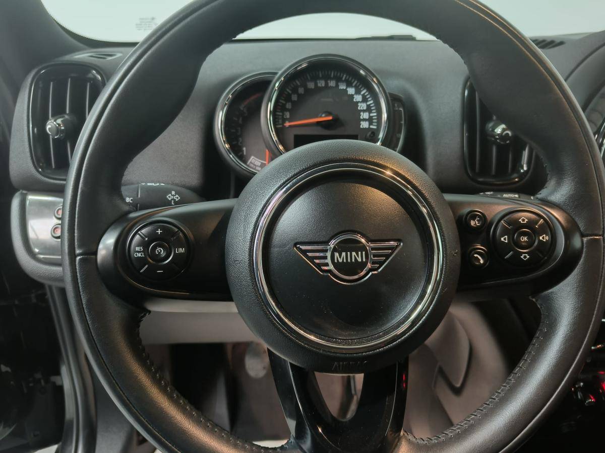 mini-countryman-2020-diesel-1496cc