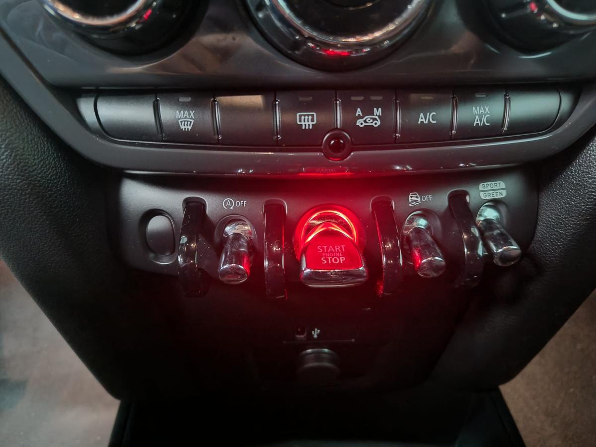 mini-countryman-2020-diesel-1496cc