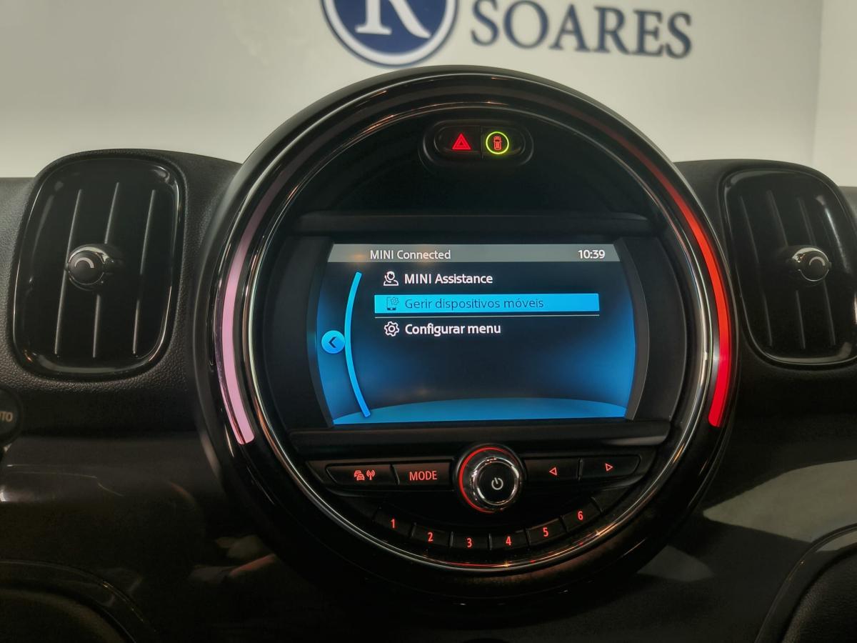 mini-countryman-2020-diesel-1496cc