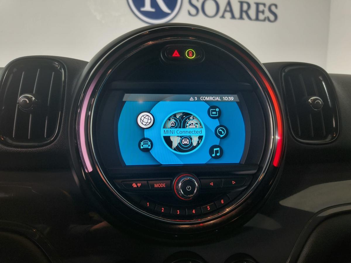 mini-countryman-2020-diesel-1496cc