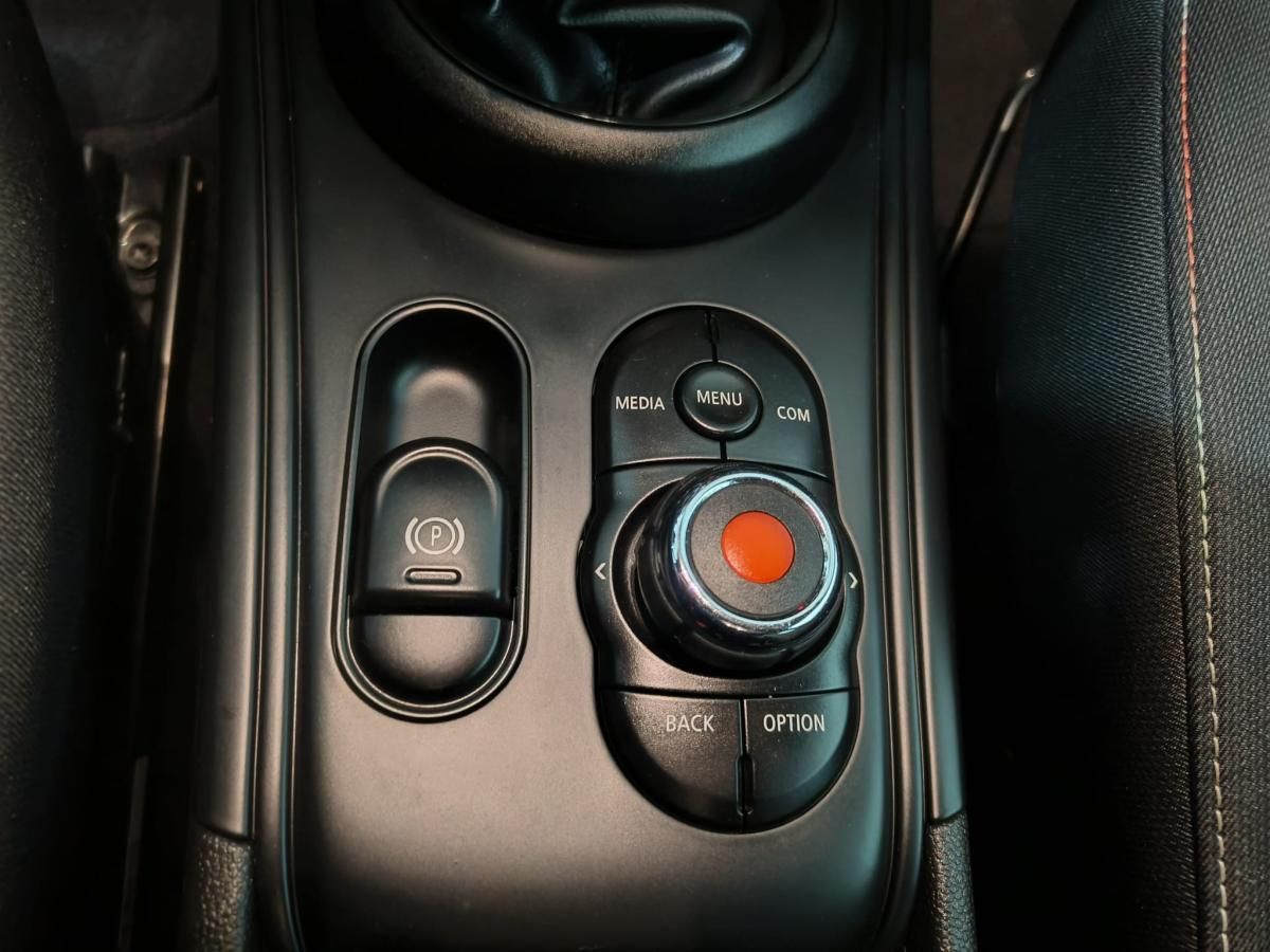 mini-countryman-2020-diesel-1496cc