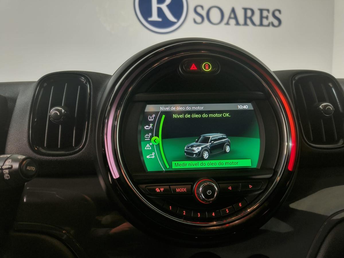 mini-countryman-2020-diesel-1496cc