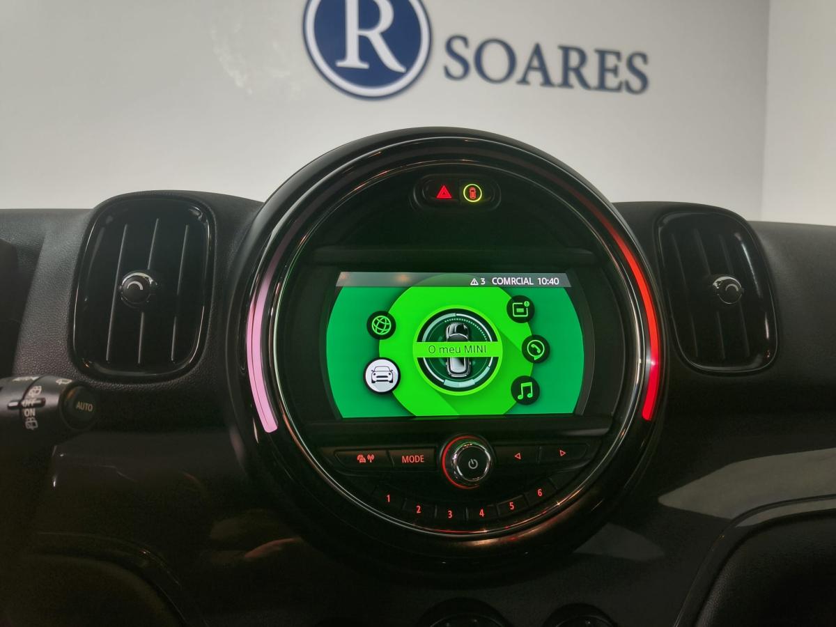 mini-countryman-2020-diesel-1496cc
