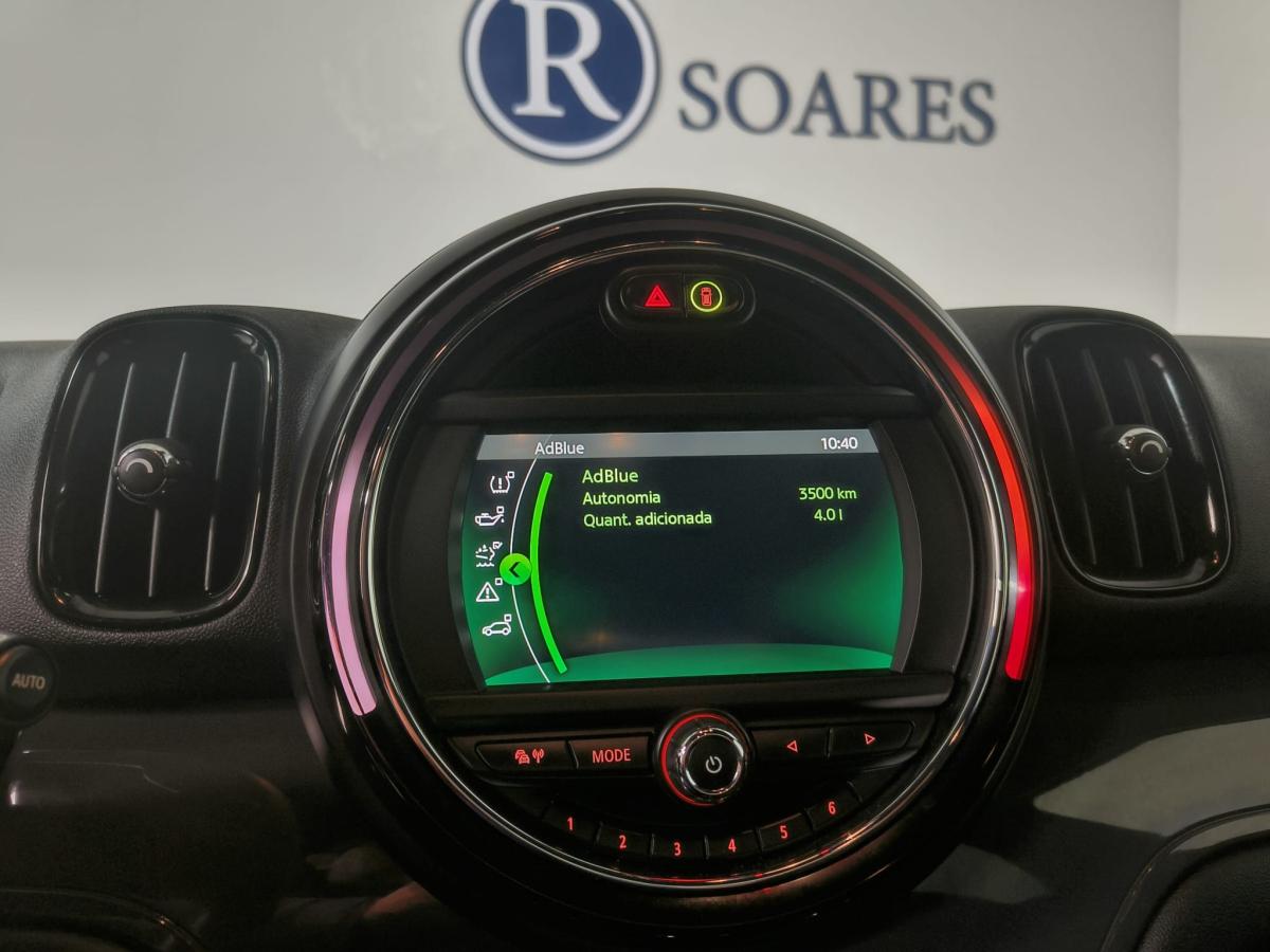 mini-countryman-2020-diesel-1496cc